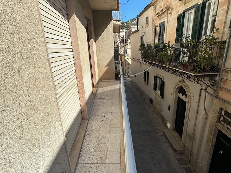 Lejlighed i Modica, Ragusa - foto 3