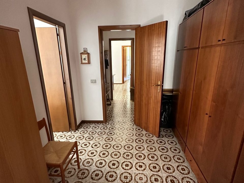 Lejlighed i Modica, Ragusa - foto 5
