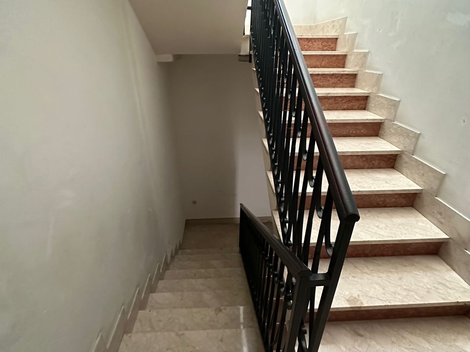 Lejlighed i Modica, Ragusa - foto 4