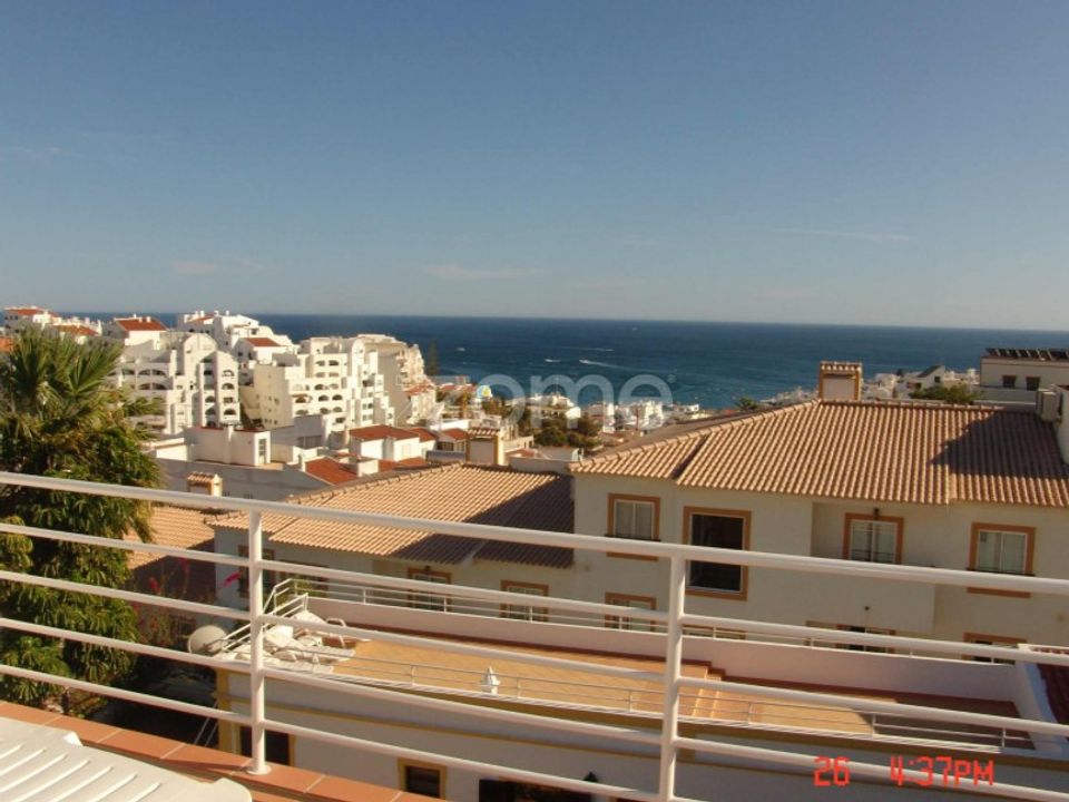 Villa i Albufeira, Faro - foto 3