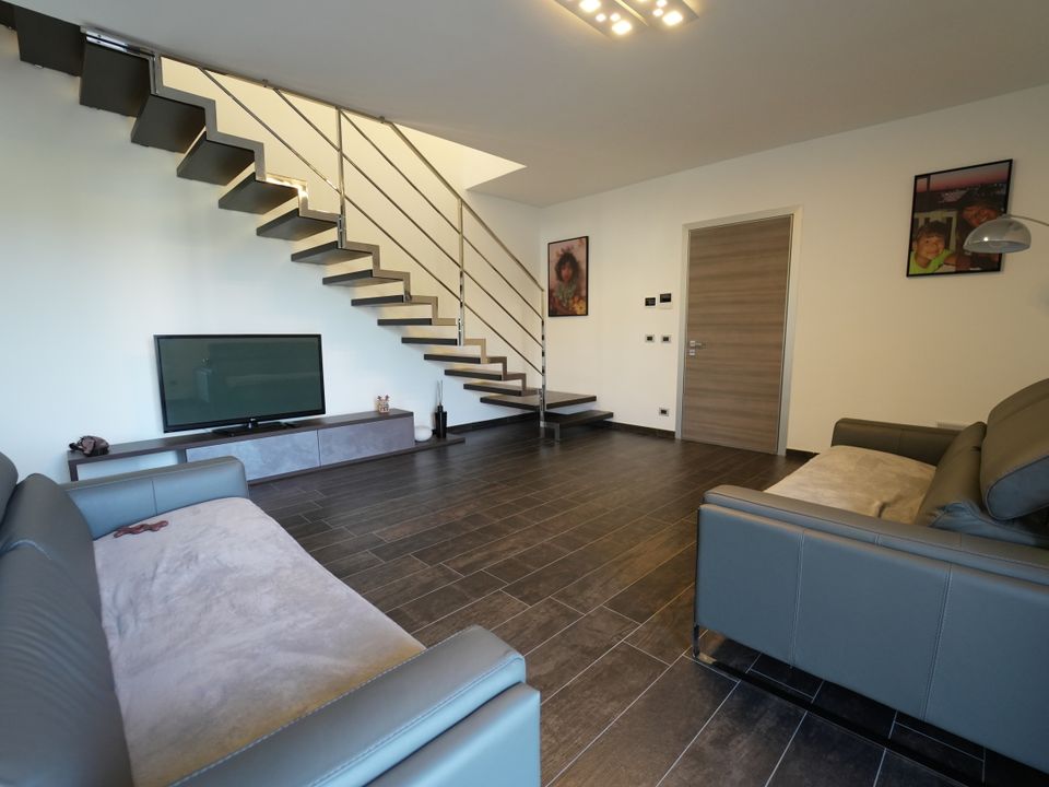 Villa i Bertinoro, Forli-Cesena - foto 2