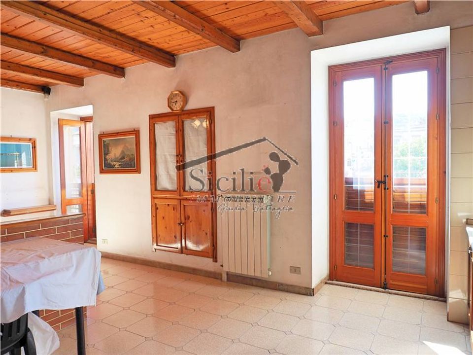 Villa i Scicli, Ragusa - foto 4