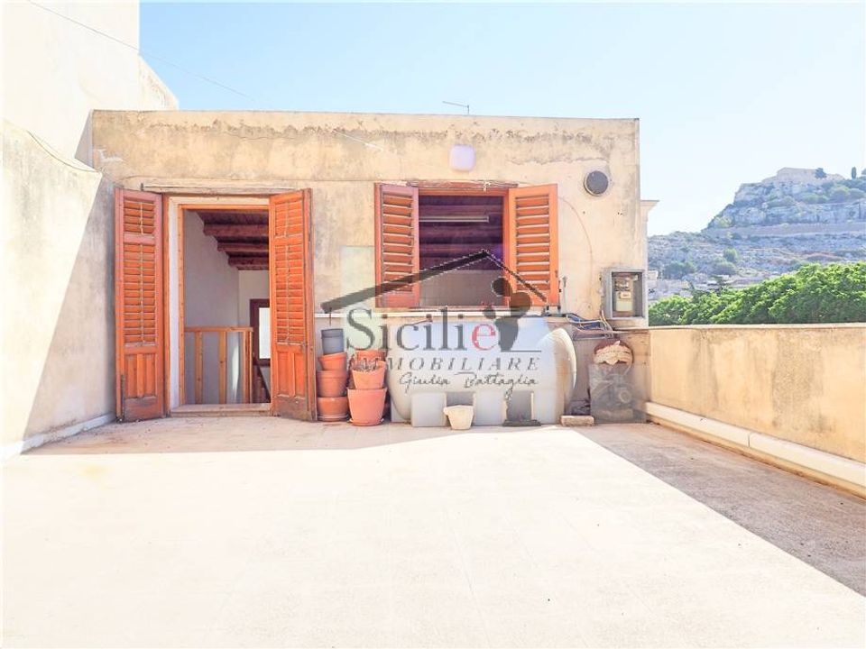 Villa i Scicli, Ragusa - foto 5