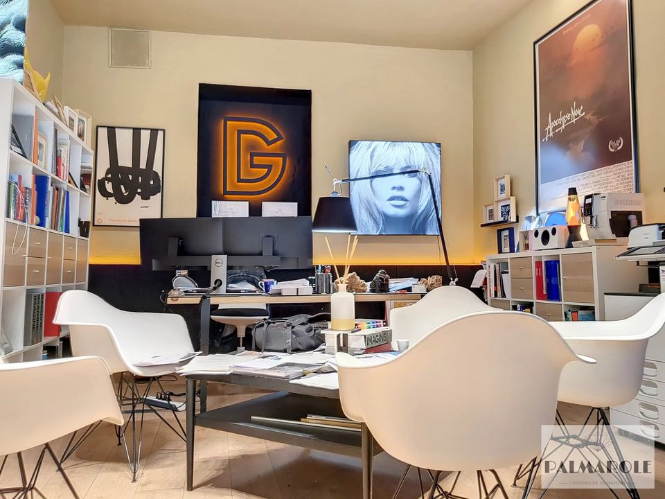 Propiedad comercial en Perpignan, Pyrenees-Orientales - foto 2