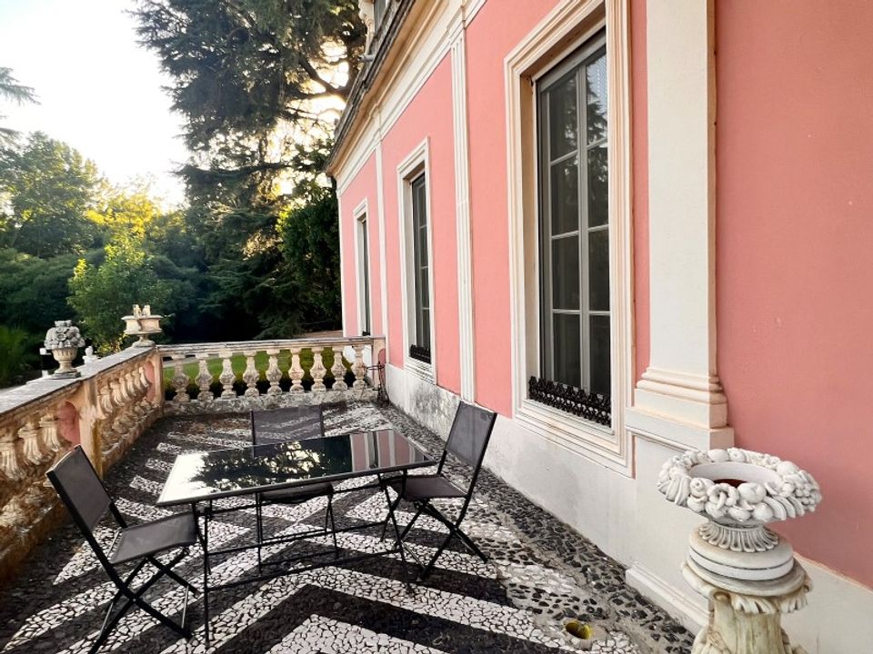 Villa en Elvas, Portalegre - foto 2