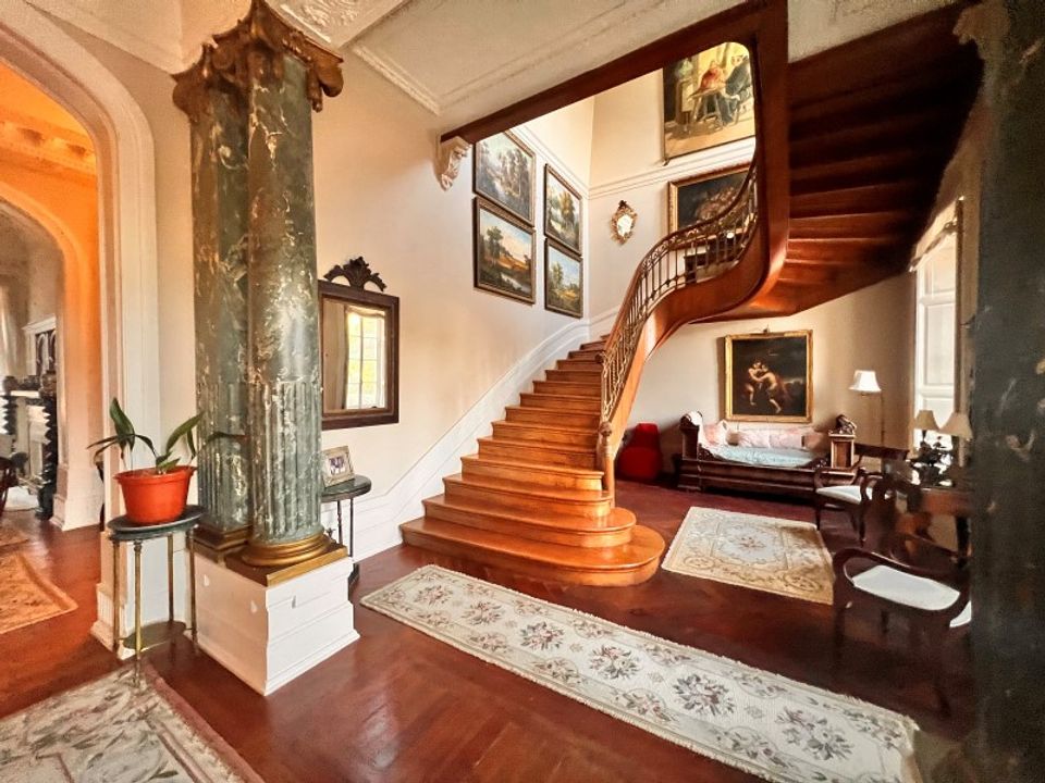 Villa en Elvas, Portalegre - foto 4