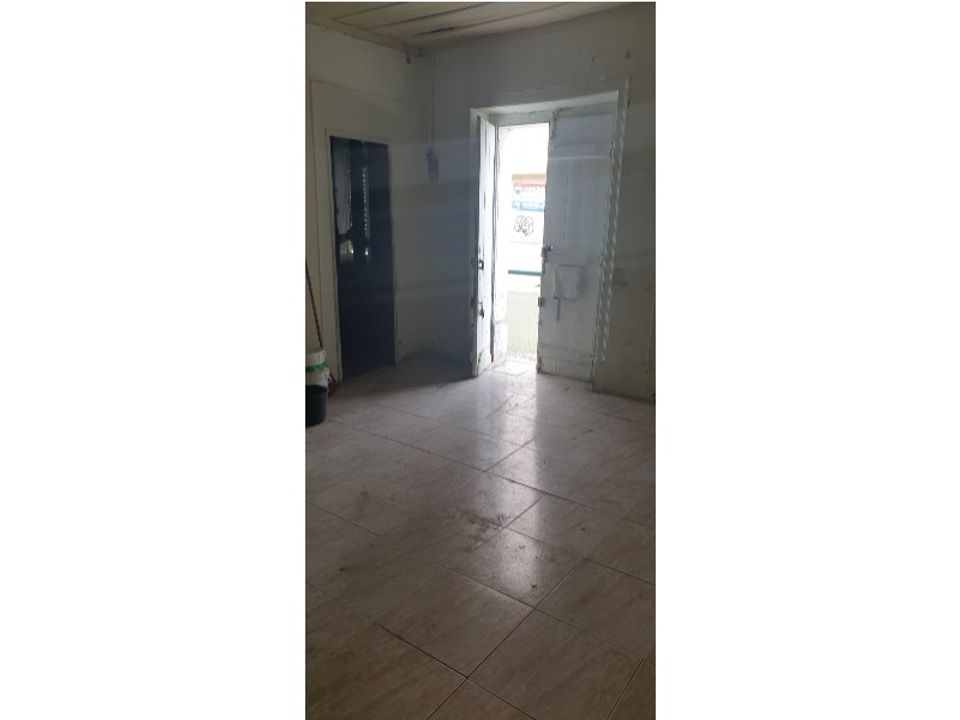 Villa i Barreiro, Setubal - foto 2