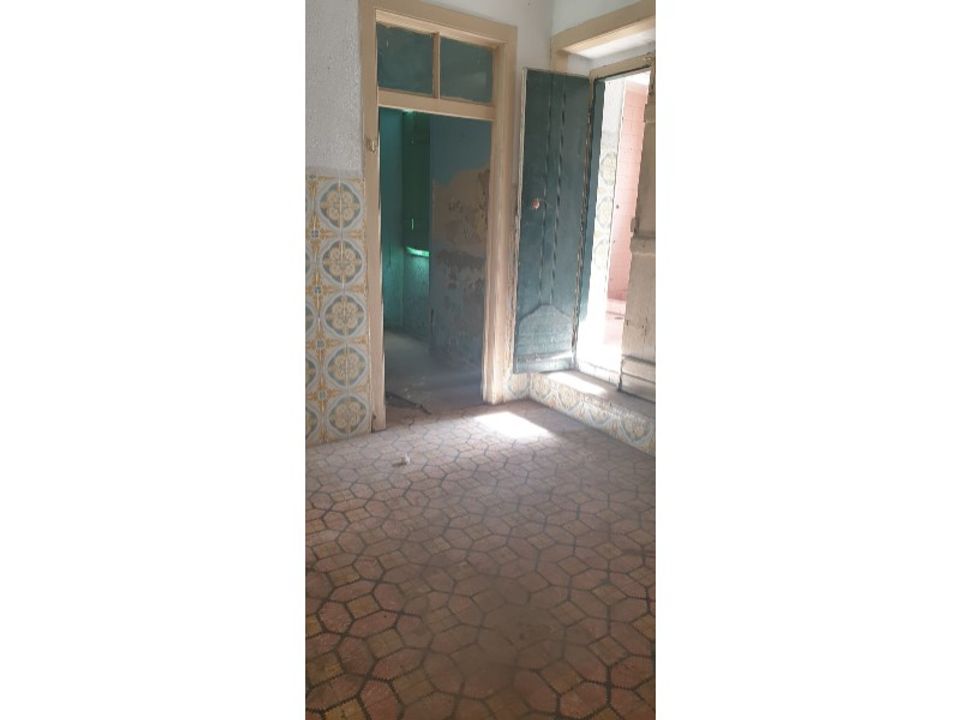 Villa i Barreiro, Setubal - foto 3