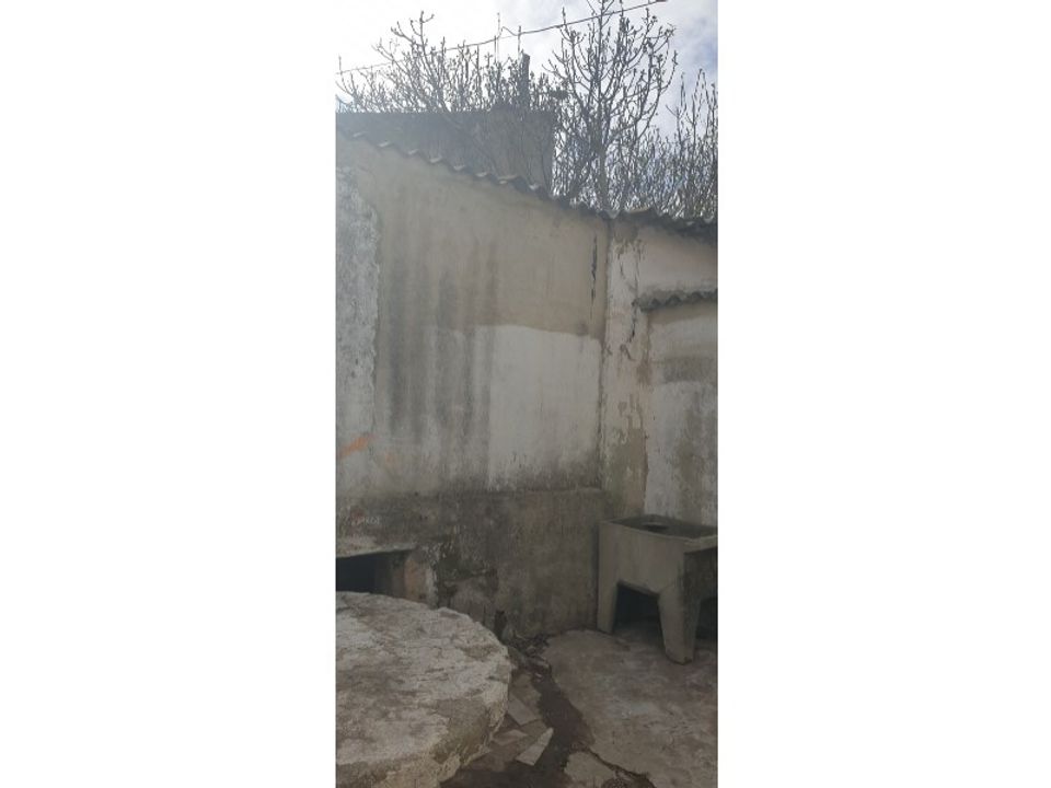 Villa i Barreiro, Setubal - foto 4
