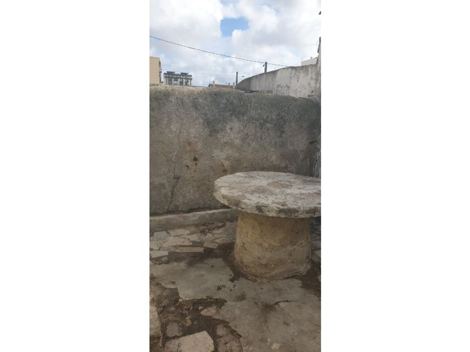 Villa i Barreiro, Setubal - foto 5