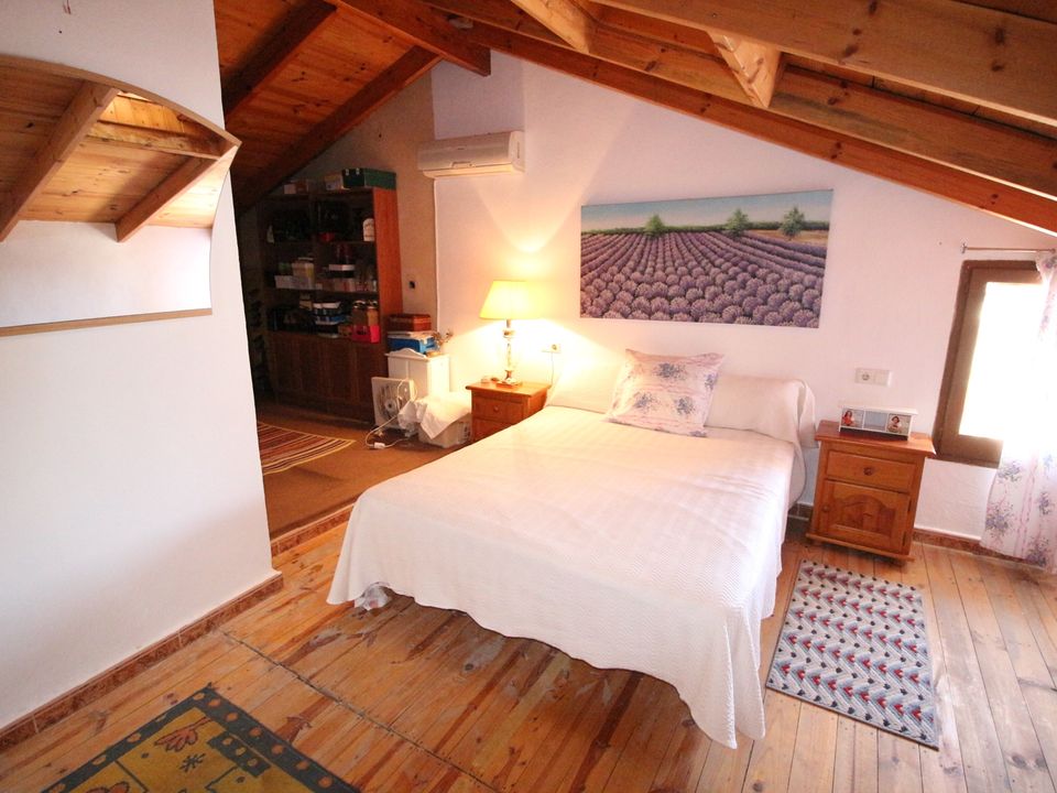 Villa i Dolores, Alicante - foto 3