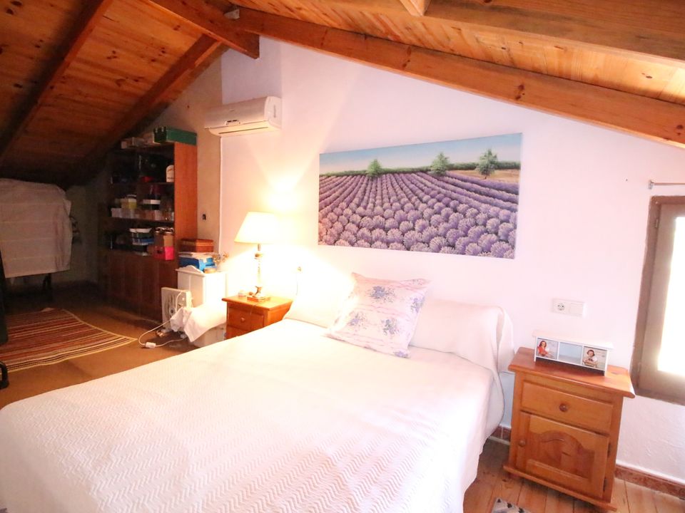 Villa i Dolores, Alicante - foto 5