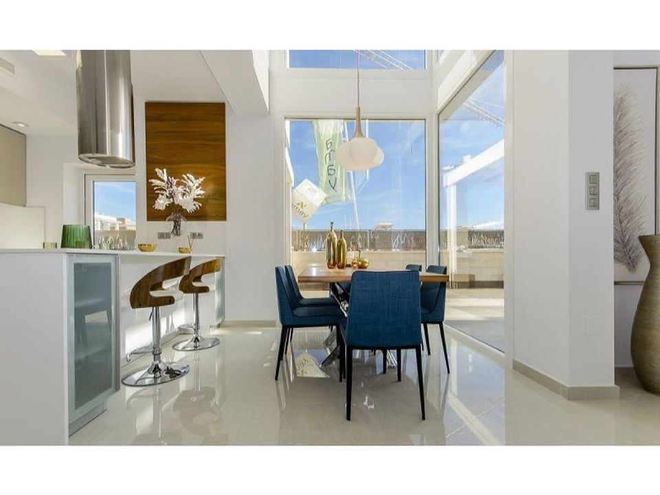 Villa i Rojales, Alicante - foto 2