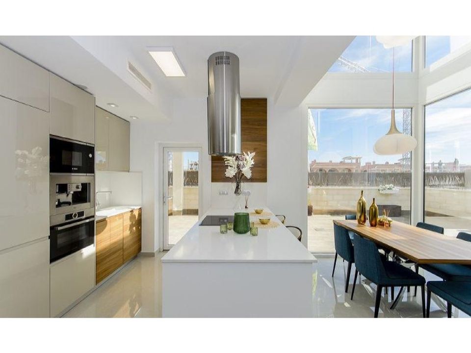Villa i Rojales, Alicante - foto 3