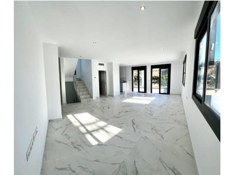 Villa i Rojales, Alicante - foto 4