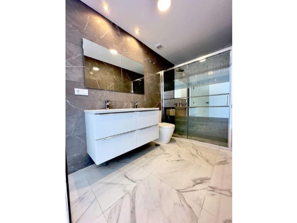 Villa i Rojales, Alicante - foto 5