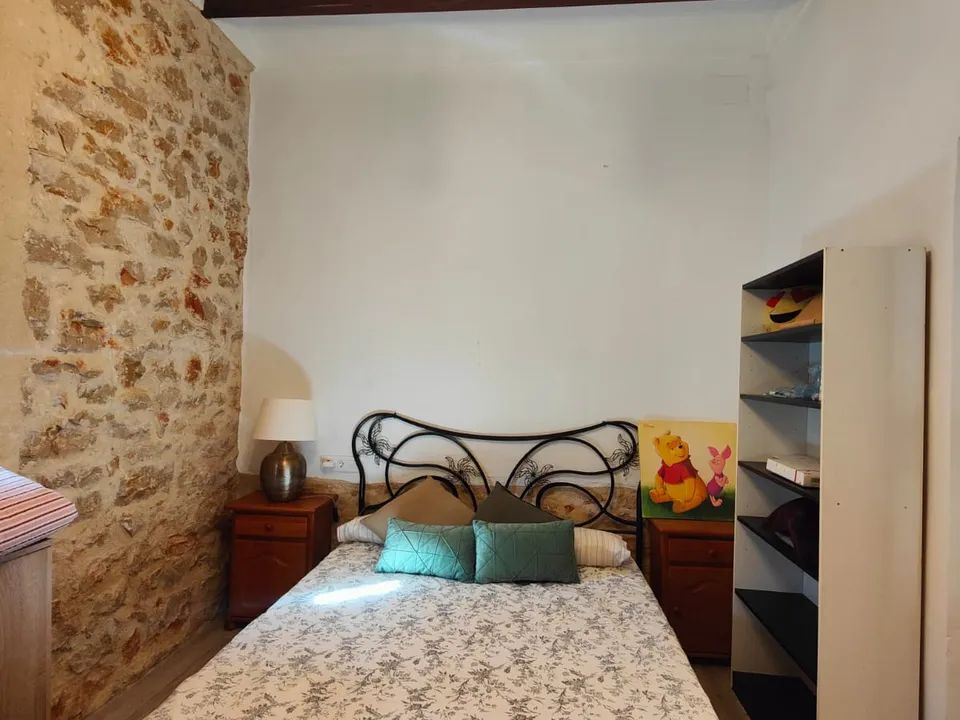 Landejendom i Benissa, Alicante - foto 3