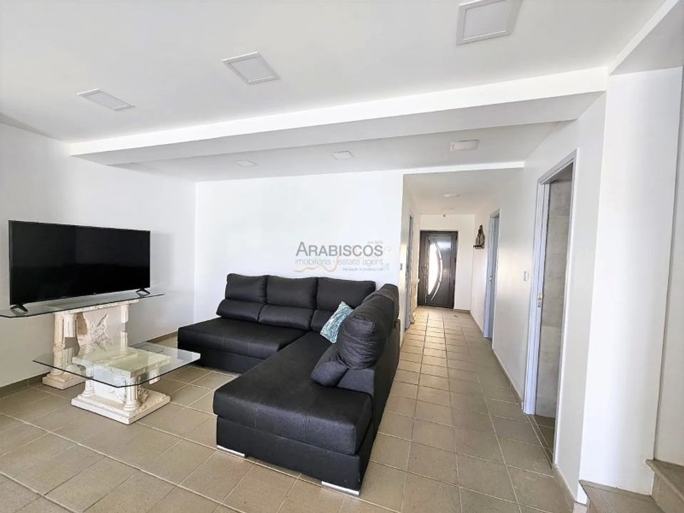 Villa i Alvor, Faro - foto 5