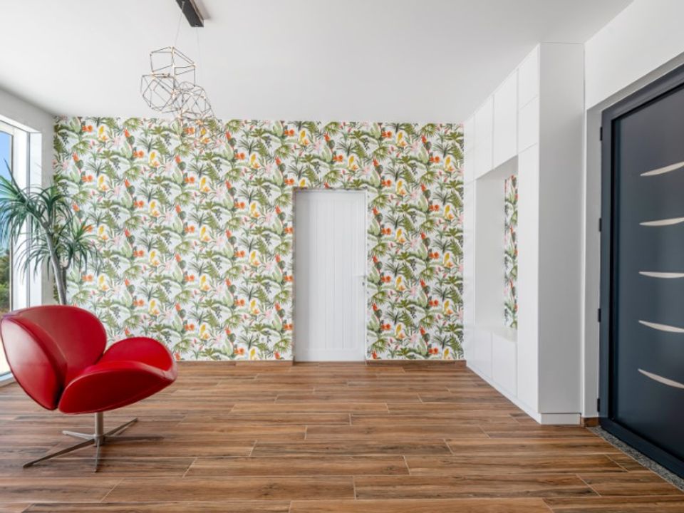 Villa a Carvalhal, Leiria - foto 5