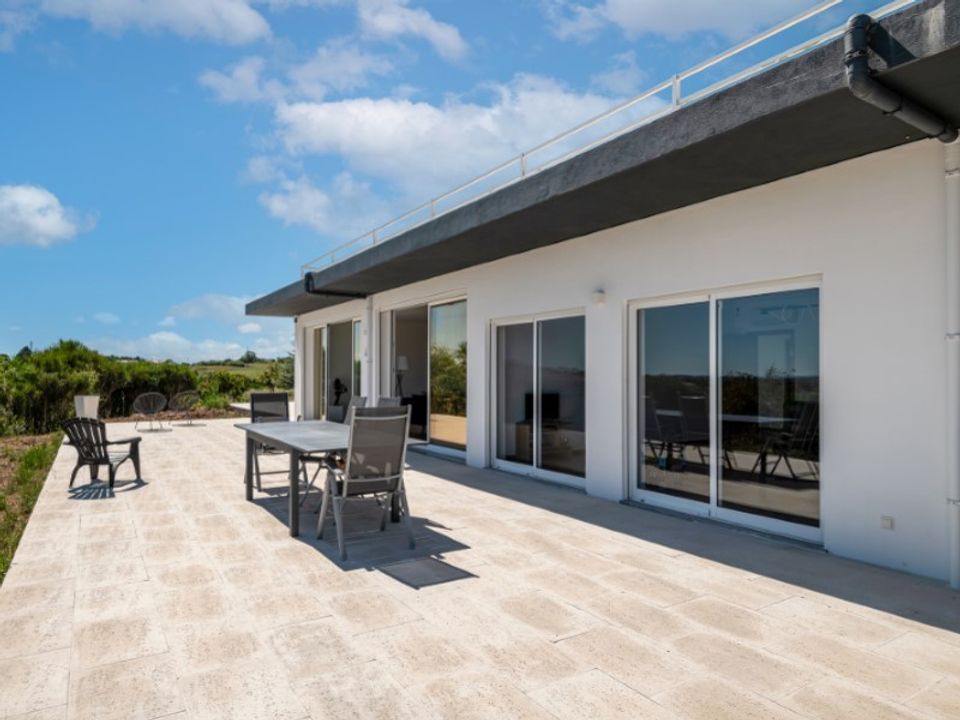 Villa a Carvalhal, Leiria - foto 1