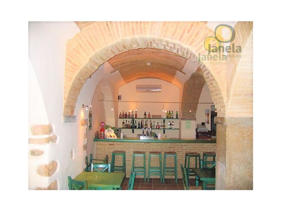 Villa a Estoi, Faro - foto 1