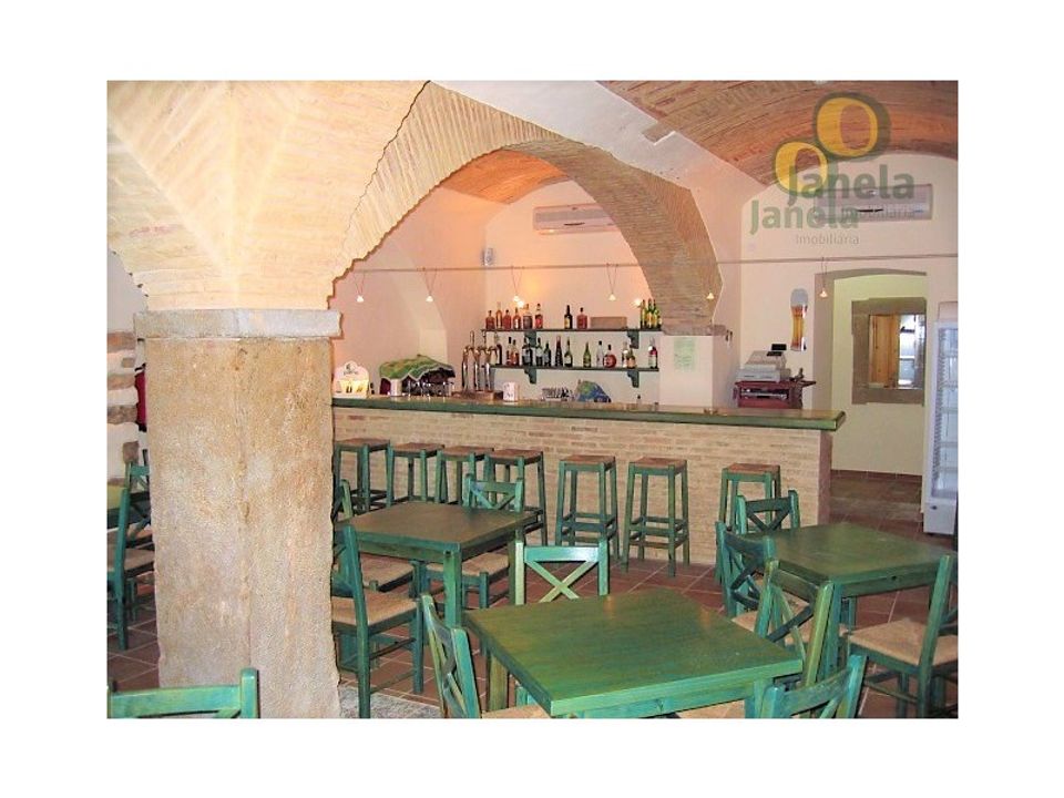 Villa a Estoi, Faro - foto 2