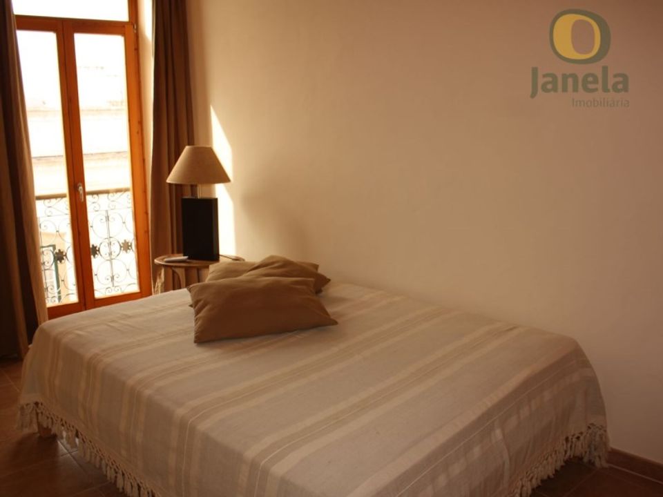 Villa a Estoi, Faro - foto 3