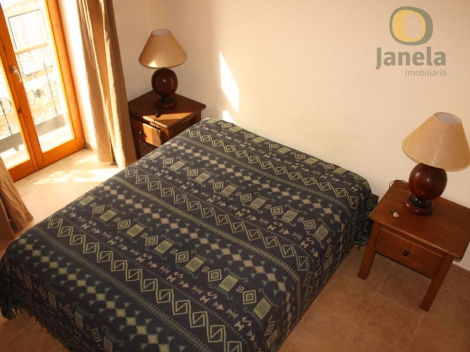 Villa a Estoi, Faro - foto 4