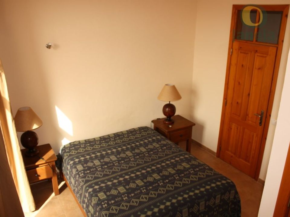 Villa a Estoi, Faro - foto 5