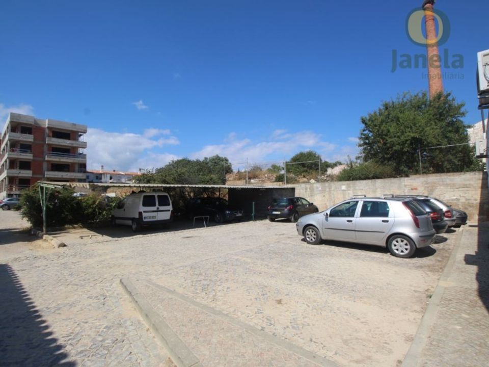 Erhvervsejendom i Almancil, Faro - foto 3
