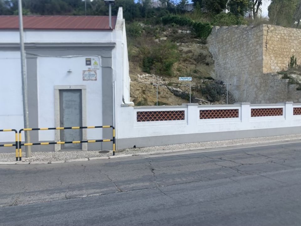 Erhvervsejendom i Palmela, Setubal - foto 2