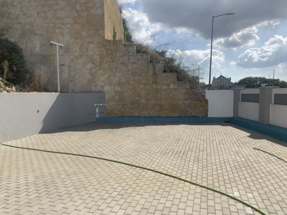 Erhvervsejendom i Palmela, Setubal - foto 4