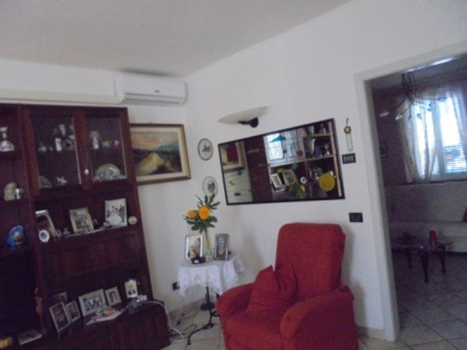 Rækkehus i Ferrara, Ferrara - foto 3