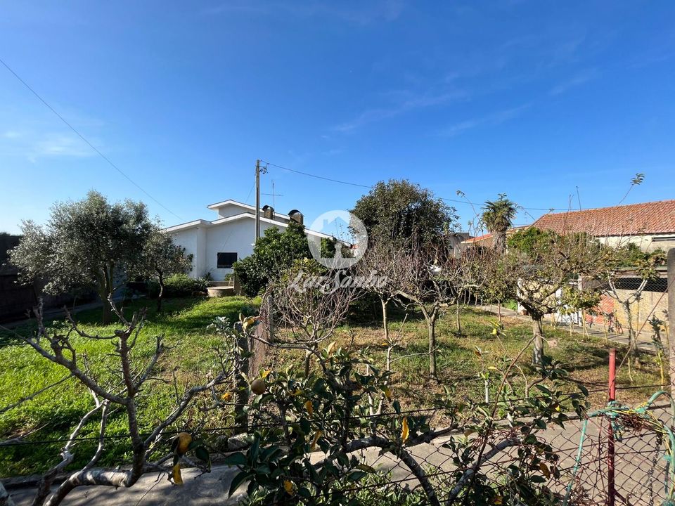 Villa i Povoa de Varzim, Porto - foto 1