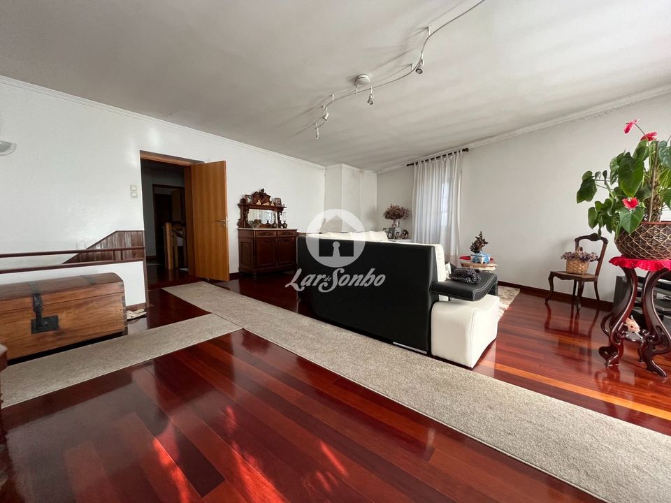 Villa i Povoa de Varzim, Porto - foto 2