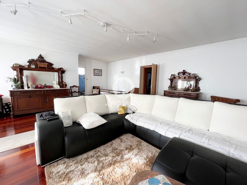 Villa i Povoa de Varzim, Porto - foto 3