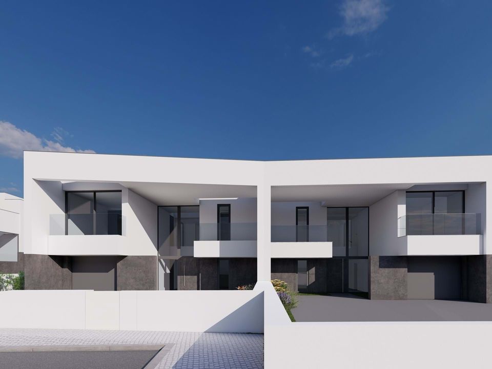 Villa i Lagos, Faro - foto 3
