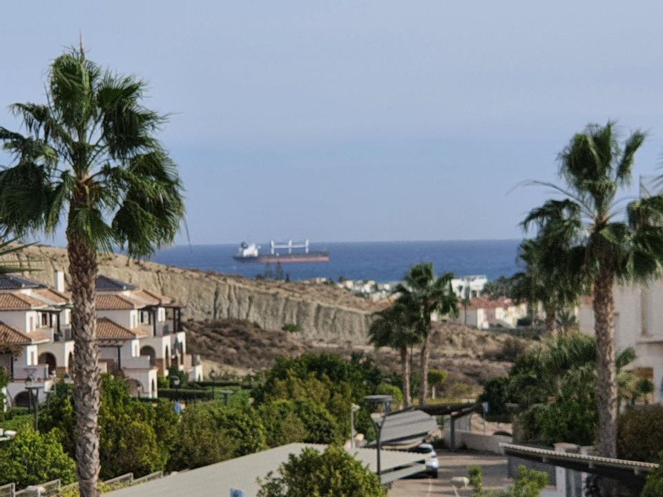 Lejlighed i Vera, Almeria - foto 5