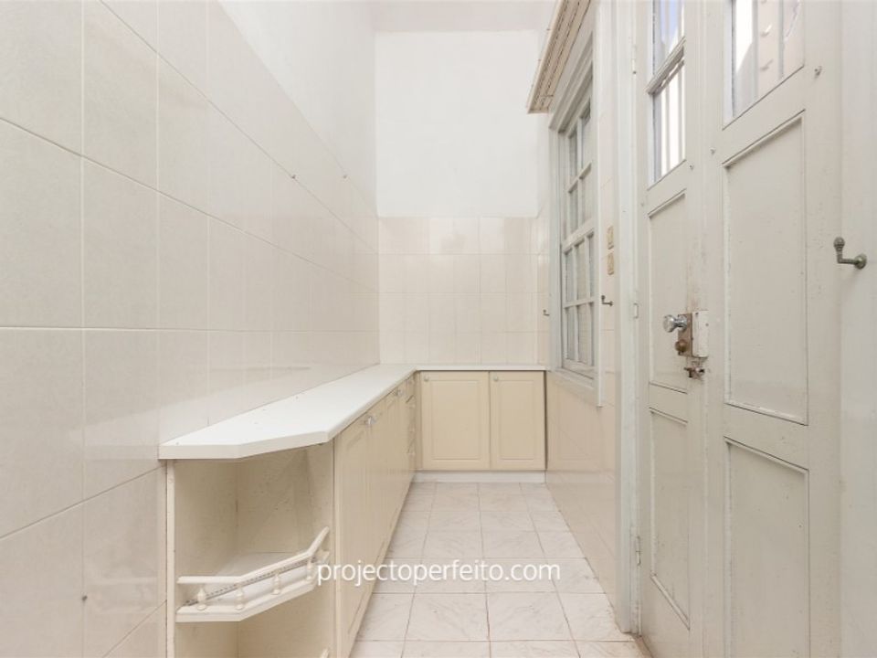 Villa i Espinho, Aveiro - bilde 3