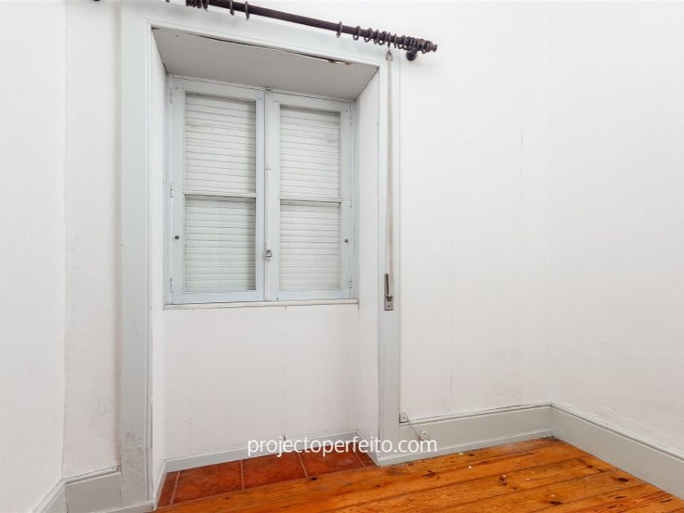 Villa i Espinho, Aveiro - bilde 5