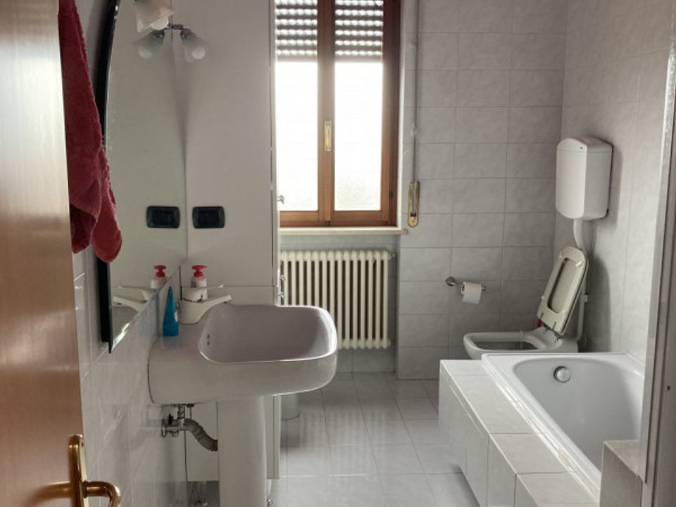 Rækkehus i Arzignano, Vicenza - foto 5