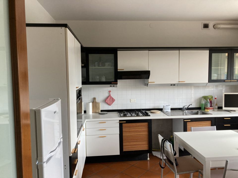 Rækkehus i Arzignano, Vicenza - foto 1