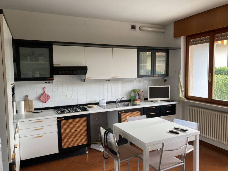 Rækkehus i Arzignano, Vicenza - foto 2