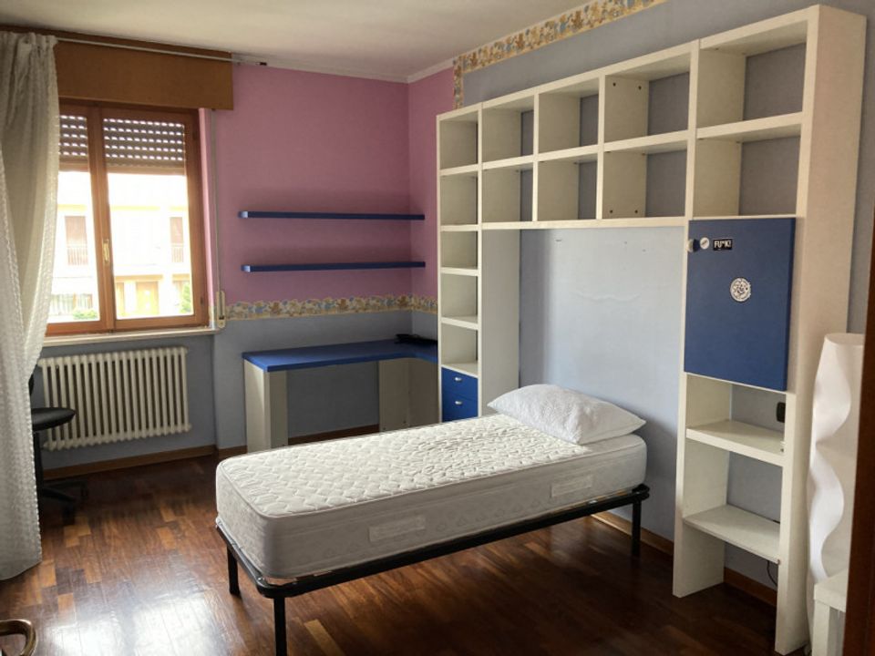 Rækkehus i Arzignano, Vicenza - foto 3