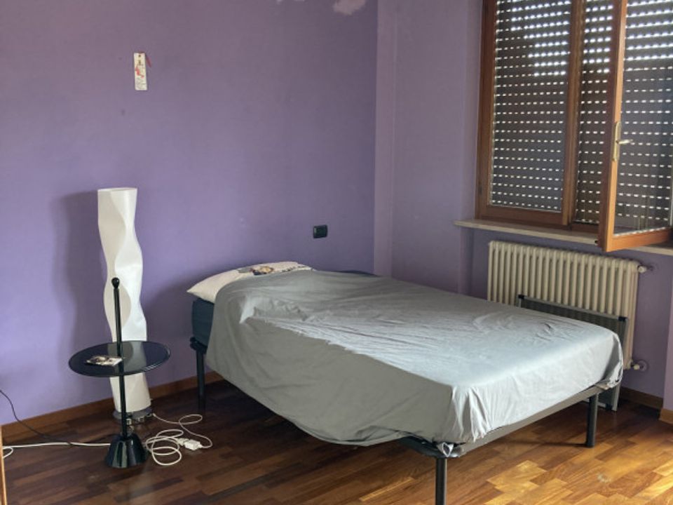 Rækkehus i Arzignano, Vicenza - foto 4