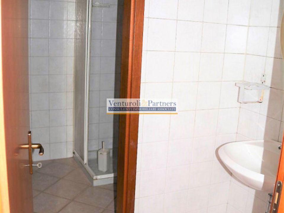 Erhvervsejendom i Bedizzole, Brescia - foto 5