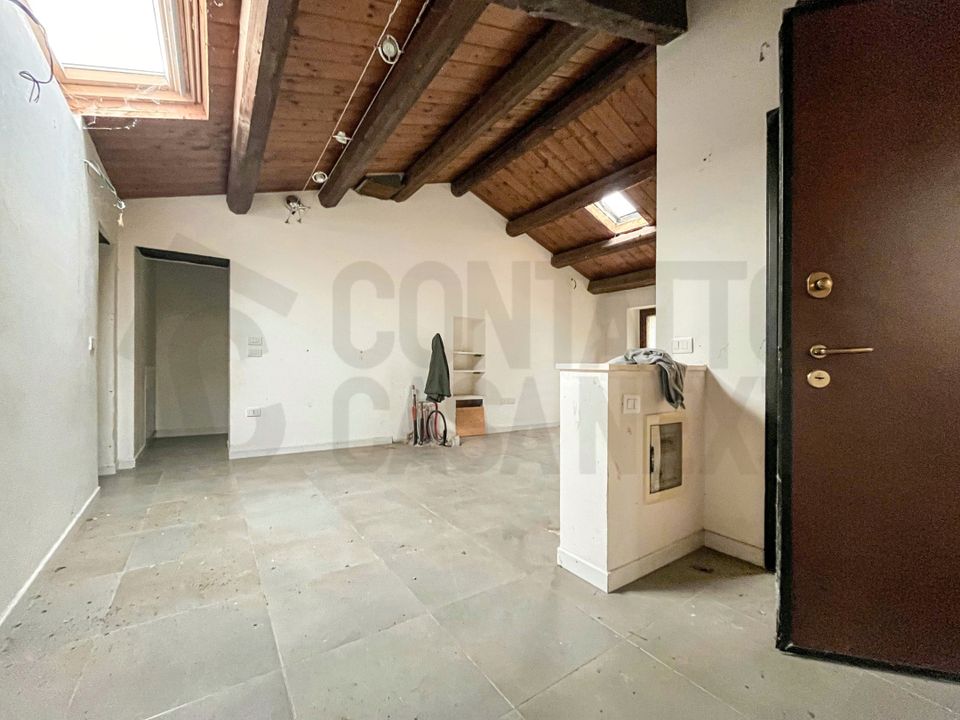 Villa i Poggio San Marcello, Ancona - foto 4