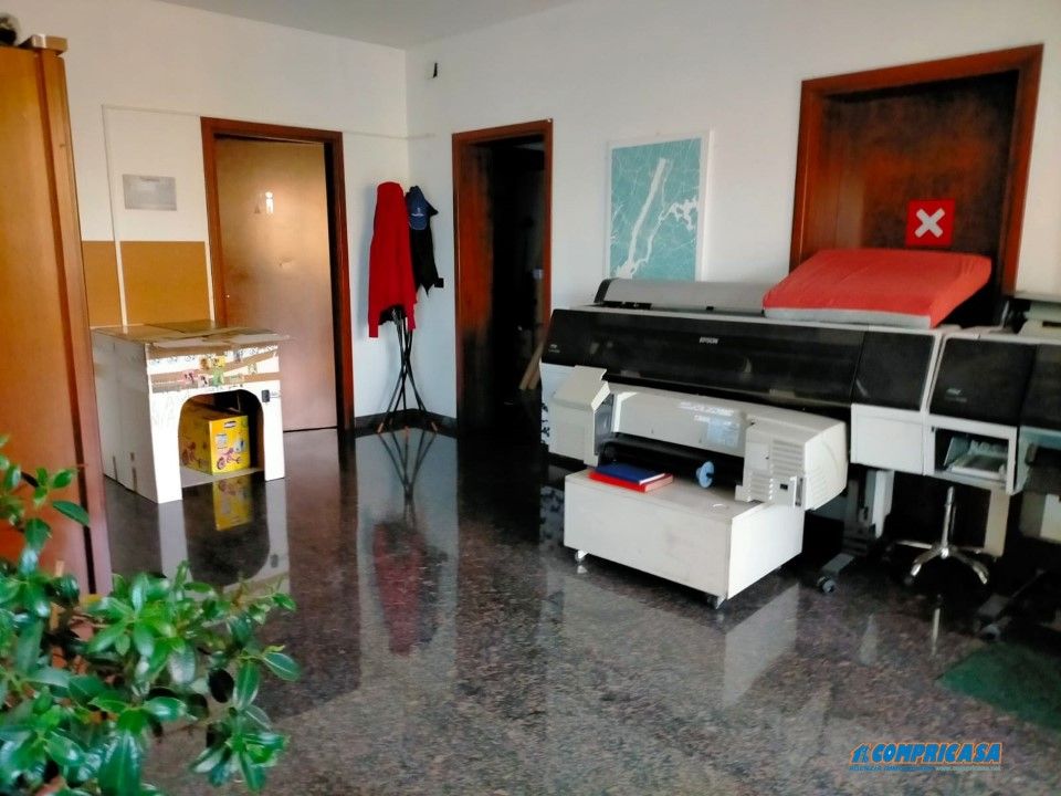 Villa i Ponso, Padua - foto 2