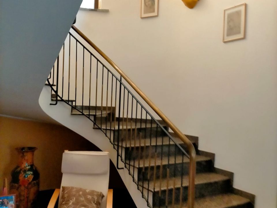 Villa i Ponso, Padua - foto 5