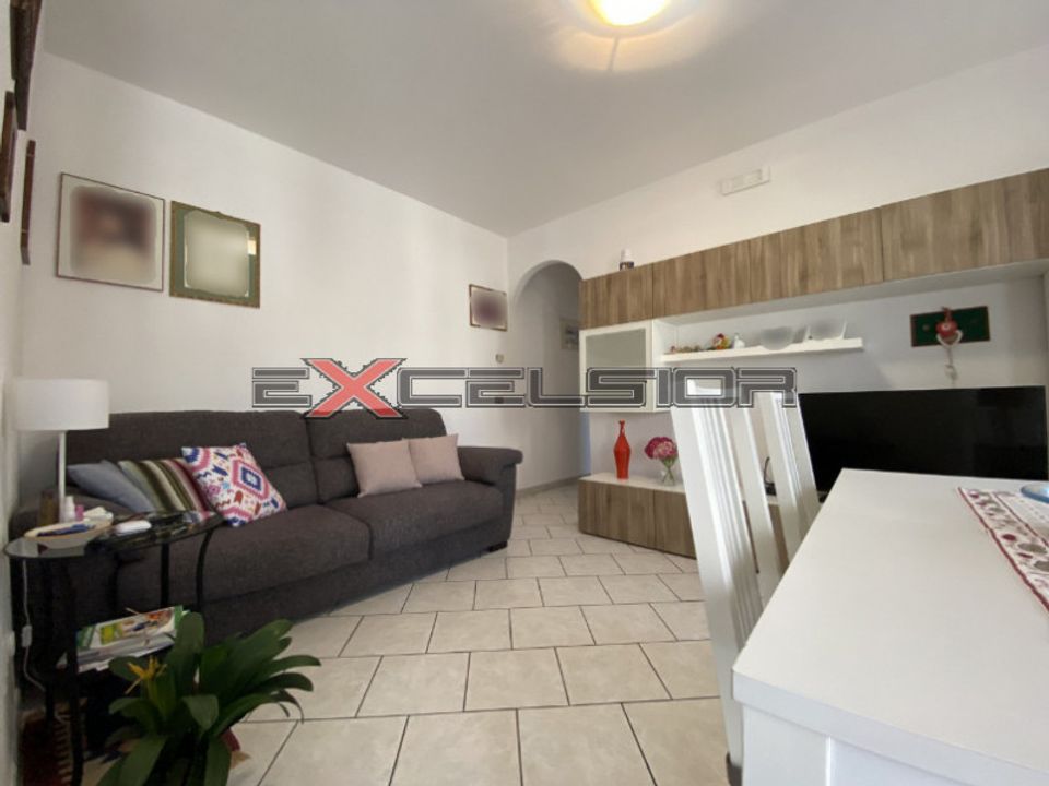 Lejlighed i Cavarzere, Venice - foto 3